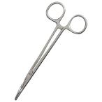  Daiwa (DAIWA) линия резчик * зажим средство для извличения крючка four sepM TYPE B 854337