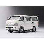  Diapet 1/36 шкала Toyota Hiace DK-5118