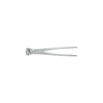 knipeksKNIPEX мощный type .i порез li(SB)9914-250