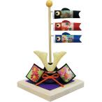 [ край .. ..] * стенд из древесины шлем . коинобори ~ 2-293