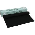 . бамбук каллиграфия внизу кровать каллиграфия сопутствующие товары половина порез No11 чёрный KA65-101