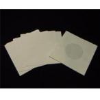 EP для внутри пакет бумажный одна сторона дыра 100 шт. комплект / disk union