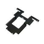  Alpine (ALPINE) Serena * крыша нет специальный задний Vision установка комплект KTX-N703K