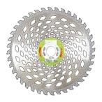  I дерево кусторез для Tipsaw ... гроза 200X30P 99075