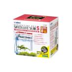 sdo- вне . тип производство яйцо разведение box satellite тонкий S