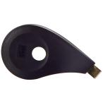 p обод (Prym) L go блохи k рулетка Flat 150cm PRM282700