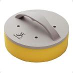 UNIX( Unic s) Water-Vacumer[ Tama .. накладка ] BX76-31