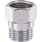 kak большой обратный останавливаться .0336-13.:13