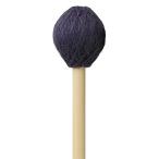 BALTER MALLET bar ta-* колотушка темно синий временный * серии твердый BM-B81R