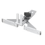  Kyocera (Kyocera) старый Ryobi распорка гид trimmer для 6077207