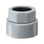 カクダイ(KAKUDAI) 防臭ソケット 0420-50 呼:50