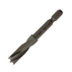  Star M бамбук для дрель 9.5mm 601-095