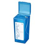 New Cif Roth / воск * мята / 200 ярд (182m)