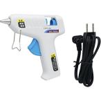  height .EARTH MAN cordless glue gun GG-200CL