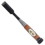  прямой превосходящий .. inserting только 21mm