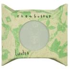 roretahe аватар 30g