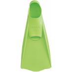 AQA(e- кий e-) Dolphin цвет flash зеленый MS KF2118G
