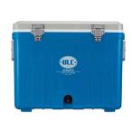  превосходящий мир (SHU-WA) cooler-box уретан кондиционер UL900VX 37 литров 
