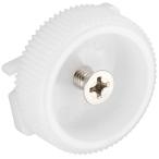  высокий logic HHK30884 оторван, отходит прекращение YS YK20