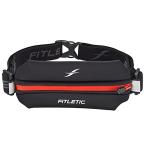  Fit retikNeoI RENEW BLK/RED N-01