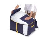  восток мир промышленность futon упаковочный пакет compact super место хранения S