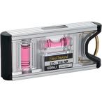  креветка -тактный bi Revell 