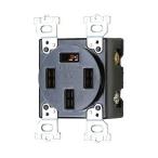  Akira . фирма заземление (элект.) . включено розетка MU2815