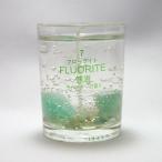  aroma Stone свеча (f Rollei to)