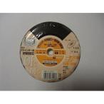 ナニワ研磨工業 新潟ナニワ ナニワ卓上グラインダー用砥石LS-0312