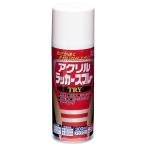 nipe краска спрей акрил Rucker спрей TRY 300ml прозрачный clear Rucker блеск есть наружный сделано в Японии 4976124253645