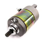 (toktoyo)Tokutoyo Majesty 250 4HC SG03J SG15J Maxam SG17J SG21J запуск стартерный двигатель s