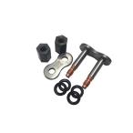 EK(i-ke-) винт joint 525SR-X2 steel 