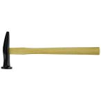 .. молоток для выправления вмятин nalasi Hammer ( дерево рисунок ) 24mm