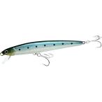 LUCKY CRAFT SW flash Minaux 130MRSsin King ja-k Bait носорог Дубай боковой action искусственная приманка o леопард s Try pa-ki
