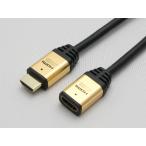  сигнал likHDMI удлинение кабель 1m Gold HAFM10-552GD