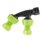 yama ho сверло нет ES-SD 2 голова .(G1/4) 143411