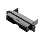  Alpine (ALPINE) Toyota автомобильный HCE-B110V/HCE-B053 для Perfect Fit KTX-Y10B