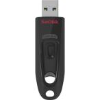  SanDisk USB3.0 флеш-память 32GB SDCZ48-032G-U46