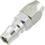 SUN UP уретан шланг для штекер PN-22