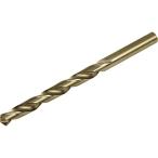  Bick tool месяц свет дрель блистер упаковка 7.3mm GKP7.3 ( металл * золотой .)
