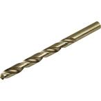  Bick tool месяц свет дрель блистер упаковка 9.4mm GKP9.4 ( металл * золотой .)
