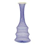 [TAKA/taka промышленность ] сырой kasi корзина для рыбы 2 уровень 21cm 40- сеть 200203 сеть корзина для рыбы 