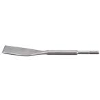  Makita (Makita) плитка chizeru40 SDS плюс A-48717