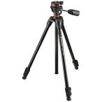 Vanguard штатив Espod CX 203AP compact 