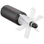 kami - ta импеллер единица Rio+2100 (50Hz)