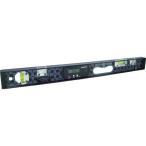  цифровой уровнемер DIG-600M длина :600mm