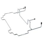  Coleman ga-beji рама 2000015602