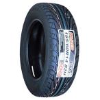  талон da(KENDA)sa Mata iyaKAISER KR20 185/60R14 82H