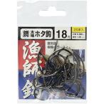  золотой дракон H линия сталь futoshi земля ho ta.NS чёрный 17 номер добродетель для 