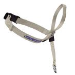 PetSafe домашнее животное safe jentoru Leader head цвет quick release (S four n бежевый )